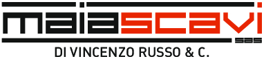 My Website